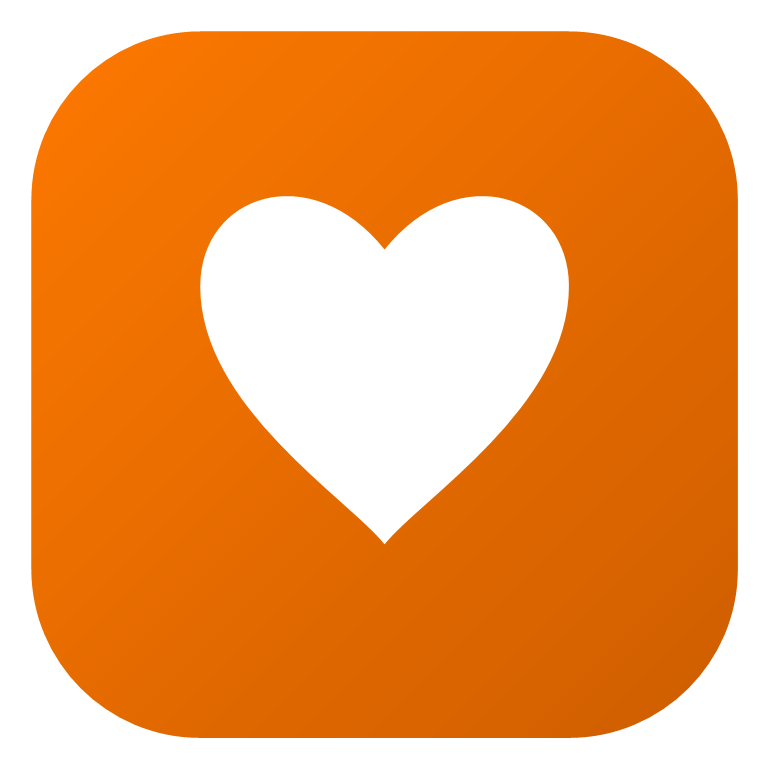 DigiVita logo